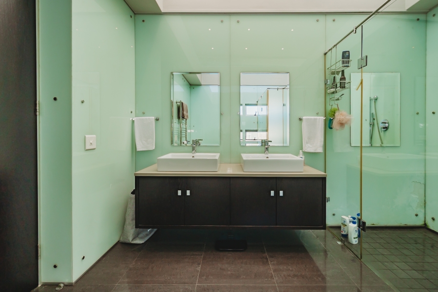 4 Bedroom Property for Sale in Oubaai Western Cape